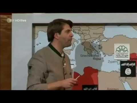 Video-Thumbnail von YouTube