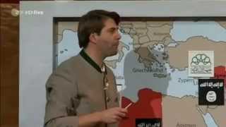 Video-Thumbnail von YouTube