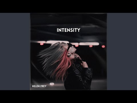 Intensity