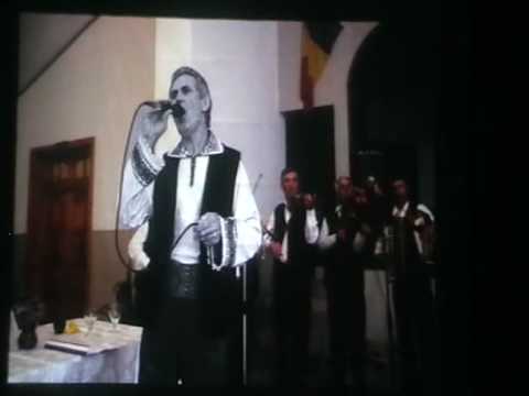 TALENT CAMP - RACIU - 27 IUNIE 2010