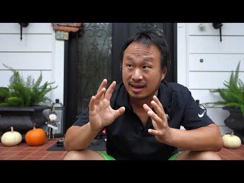 download lagu mp3 mp4 Old Guard Mtg, download lagu Old Guard Mtg gratis, unduh video klip Old Guard Mtg