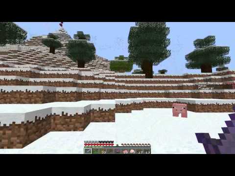 Hunger Games-Episode 4-Wobbie333