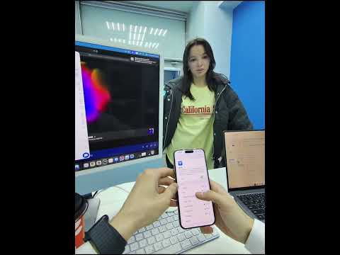 У клиента угнали Apple ID