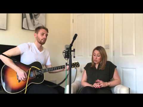 Devoted To You -  Everly Brothers (acoustic cover)