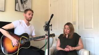 Devoted To You -  Everly Brothers (acoustic cover)