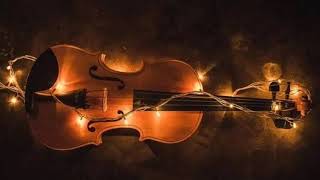 Hot Shade - Melodies ft. Nomi Bontegard ( Lyrics )