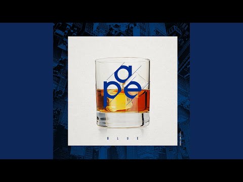 Video thumbnail for Blue