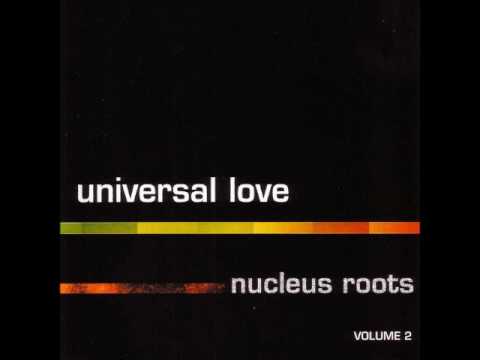 Dubdadda meets Nucleus Roots - Dreada