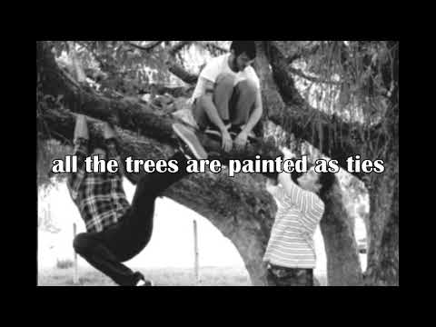 ÓCIO - I'll Set Rob's Mercedes On Fire Again (lyrics)