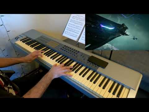 X4: Foundations - Kingdom End