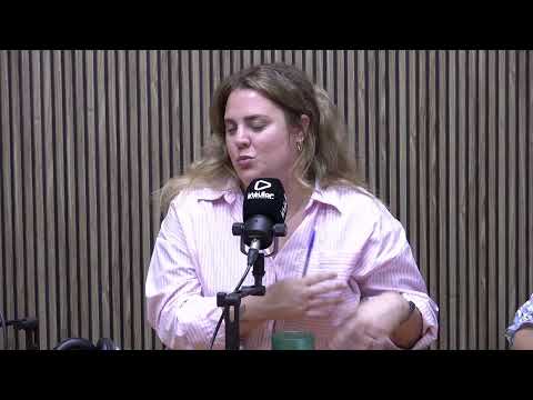 La Mañana Xtra I Repartiendo Korazones