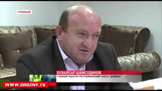 Газеты и журналы укрепляют свои позиции среди читателей