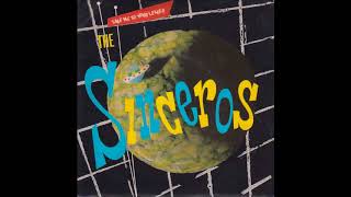 The Sinceros - Take Me To Your Leader (1979)