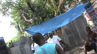 D2DI-A - DEM NUH LIKE MI