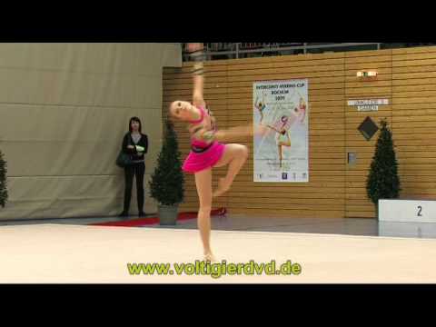 IJC 2011 - 1997 Clubs 04 - Anastasiya Detkova