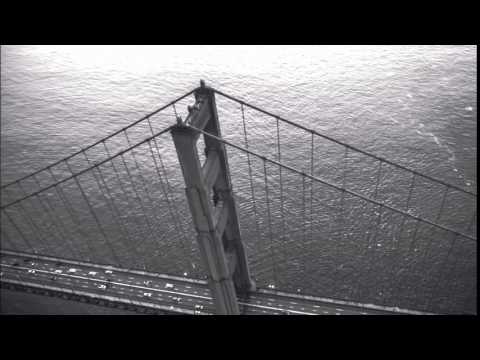 David T. Edwards, Max Concors - Night of Fire