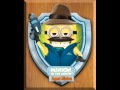 Jump N Move MINION Style