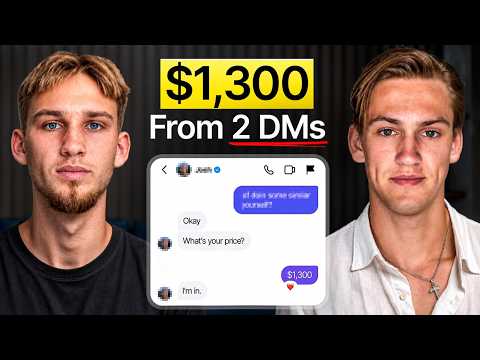 Project 1 thumbnail