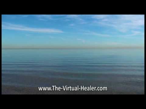 How To Use Subliminal Messages. Virtual Healer 13