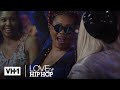 Love & Hip Hop: Atlanta | Season 6 Official Super Trailer | Premieres March 6 + 8/7C