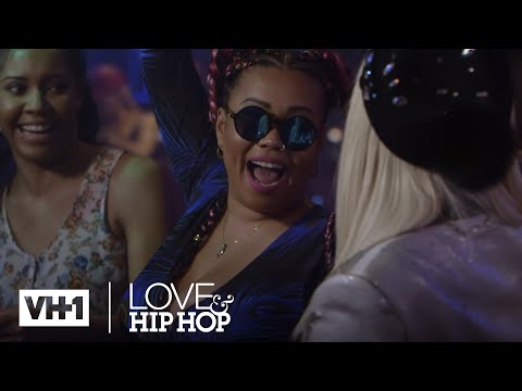 Thumbnail of the video: Love & Hip Hop: Atlanta | Season 6 Official Super Trailer | Premieres March 6 + 8/7C