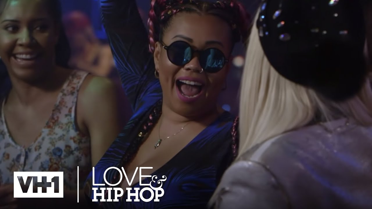Love & Hip Hop: Atlanta | Season 6 Official Super Trailer | Premieres March 6 + 8/7C