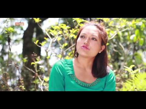 ZOHERLIANI   BAN ZAI A REL THEILO OFFICIAL