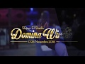 Domina Winter Cup Vola A Sharm El Sheikh