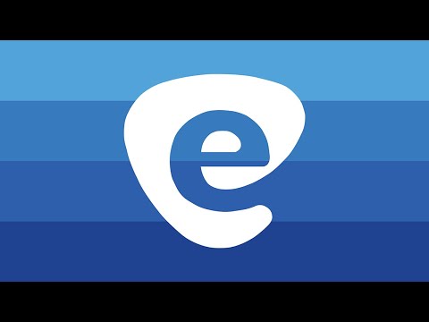 Internet Billing Software EasyEBilling