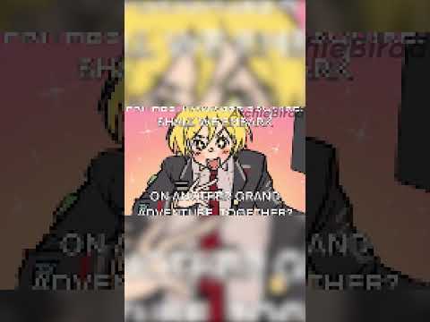 DANTE, MANAGE. YOUR. SINNERS!!