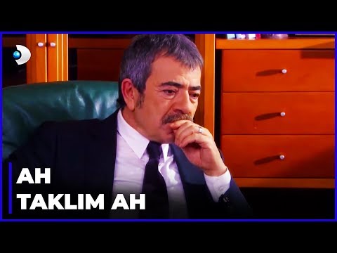 Adnan, Behlül-Nihal İlişkisinin Peşinde - Aşk-ı Memnu 48. Bölüm