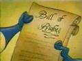 Ren & Stimpy - The War of 1812 