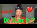 Kehlani - Honey (Offical Audio) | Reaction Video Kehlani - Honey (Offical Audio) | Reaction Video