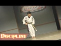 ATA Spot Wmv