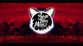 KB - Prime Time Ft. Ty Brasel, Joseph Prielozny, Kevin Burgess, Chris Mackey [Bass Boosted]