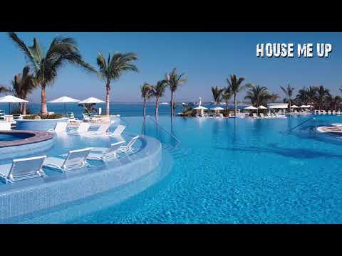 Jo Manji V Robert Miles - Children (Jo Manji's Balearic Tribute Mix 2017)