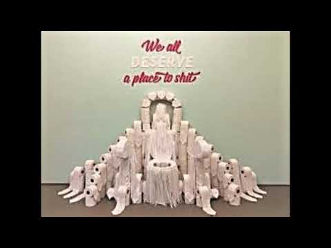 ΑΘΑΝΑΣ (Α.Κ.Α  ΜΟ.Β ΧΟΥ) - ΧΑΡΤΙΝΟΣ ΘΡΟΝΟΣ