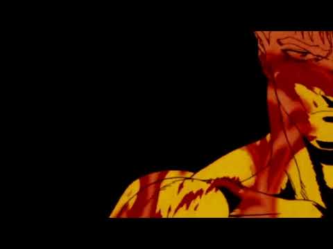 Cru - Just Another Case (Instrumental Extended)