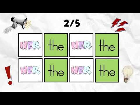 Say The Word On Beat !!! Stupid Nicker!!! Challenge!!!