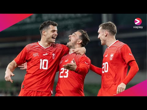 YouTube thumbnail for video