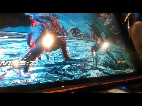 Master raven ranking match tkn7fr