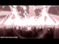 Avicii feat. Aloe Blacc - Wake Me Up (Floppybeatz ...