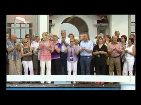 Heike Schäfer - Der Sommer ohne dich