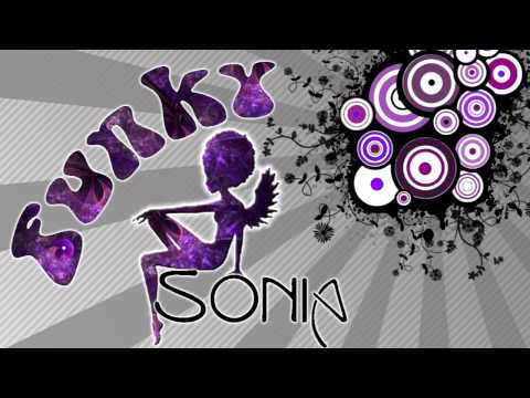 The Jackson Sisters - I Beleve in Miracles.avi