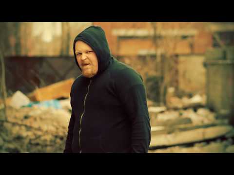 Neuronia - Put Your Dukes Up (Official Video) HD