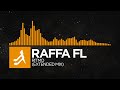 [Tech House] - Raffa FL - Ritmo (Extended Mix)