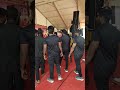 Vijay Tv Super Singer Senthilganesh Rajalakshmi Cheif Guest Annual Day Celebration SIASC