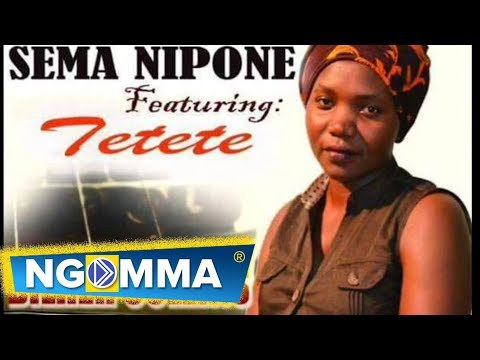 Bilher Collins -Sifu Kristo