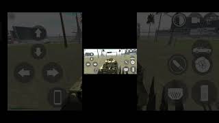 military tank blast/ GTA 5 mods