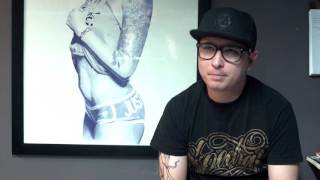 Ecos culturales AREM MACIAS